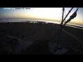 Webcam El Gouna