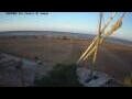 Webcam El Gouna