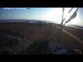Webcam El Gouna