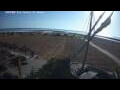 Webcam El Gouna