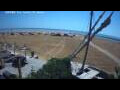 Webcam El Gouna