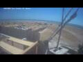 Webcam El Gouna