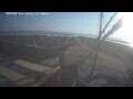 Webcam El Gouna