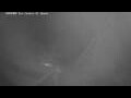 Webcam El Gouna