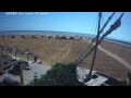 Webcam El Gouna