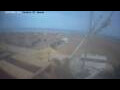 Webcam El Gouna