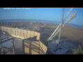 Webcam El Gouna
