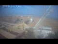 Webcam El Gouna