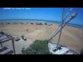 Webcam El Gouna