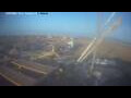 Webcam El Gouna