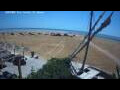 Webcam El Gouna