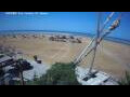 Webcam El Gouna