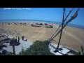 Webcam El Gouna