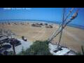 Webcam El Gouna