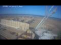 Webcam El Gouna
