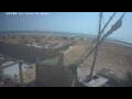 Webcam El Gouna