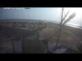 Webcam El Gouna