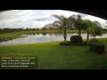 Webcam Vero Beach, Florida