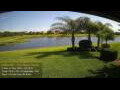 Webcam Vero Beach, Florida
