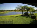Webcam Vero Beach, Florida
