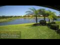 Webcam Vero Beach, Florida