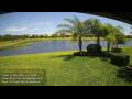 Webcam Vero Beach, Florida