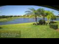 Webcam Vero Beach, Florida