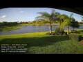 Webcam Vero Beach, Florida