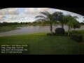 Webcam Vero Beach, Florida