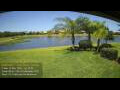 Webcam Vero Beach, Florida