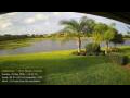 Webcam Vero Beach, Florida