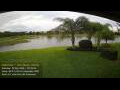 Webcam Vero Beach, Florida