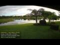Webcam Vero Beach, Florida