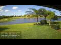Webcam Vero Beach, Florida