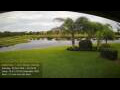 Webcam Vero Beach, Florida