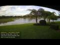 Webcam Vero Beach, Florida