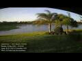 Webcam Vero Beach, Florida