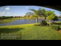Webcam Vero Beach, Florida