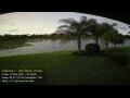 Webcam Vero Beach, Florida