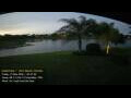 Webcam Vero Beach, Florida