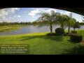 Webcam Vero Beach, Florida