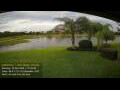 Webcam Vero Beach, Florida