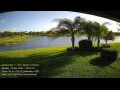 Webcam Vero Beach, Florida