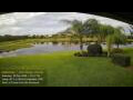 Webcam Vero Beach, Florida
