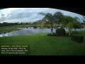Webcam Vero Beach, Florida