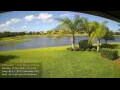 Webcam Vero Beach, Floride
