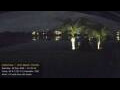 Webcam Vero Beach, Florida