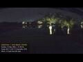 Webcam Vero Beach, Florida