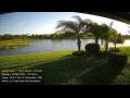 Webcam Vero Beach, Florida