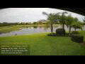 Webcam Vero Beach, Florida